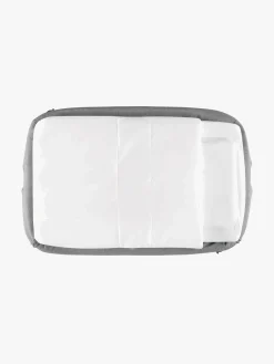 Børnesenge & Tilbehør|CAM Sempreconte JOY Weekendseng, Grå Grå