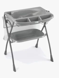 CAM Pusleborde-Volare Puslebord, Rabbit