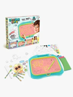 Kreativt Legetøj|CanalToys Canal Toys Farvelægningsmaskine Doodle Copy