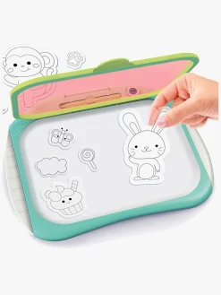 Kreativt Legetøj|CanalToys Canal Toys Farvelægningsmaskine Doodle Copy