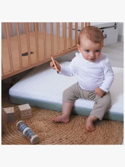 Børn Candide Madrasser-Aloe Vera Madras 70x140