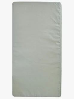 Børnesenge & Tilbehør|Candide Aloe Vera Madras 70x140