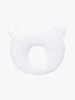 Børnesenge & Tilbehør|Candide Baby Pandapude, Hvid