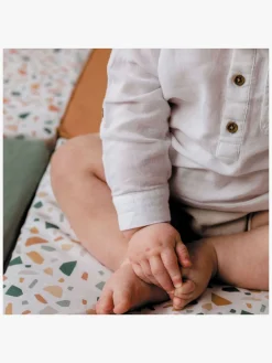 Interiør|Candide Legemåtte Sofa Foldbar