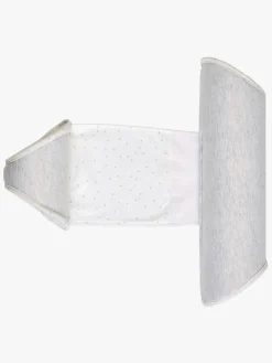 Børnesenge & Tilbehør|Candide Liggestøtte, Hvid