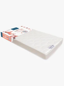 Børn Candide Børnesenge & Tilbehør-Madras Årstid, 60 x120 cm