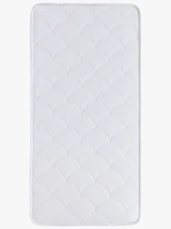 Børn Candide Børnesenge & Tilbehør-Madras Årstid, 60 x120 cm