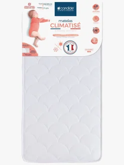 Madrasser|Candide Madras Årstid, 60 x120 cm