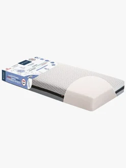 Madrasser|Børnesenge & Tilbehør|Candide Madras Seaqual 60x120 cm