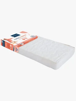 Madrasser|Candide Madras Sommer/Vinter Årstid - 70x140 cm