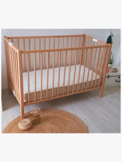 Madrasser|Candide Madras Sommer/Vinter Årstid - 70x140 cm