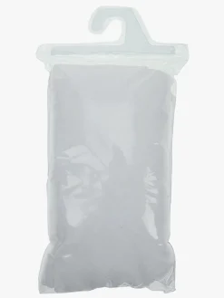 Sengetøj|Candide Stræklagen 70x140, Grå Grå