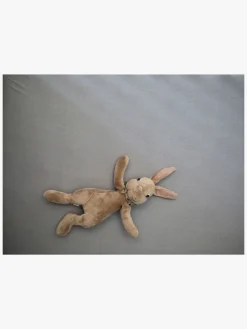 Sengetøj|Candide Stræklagen 70x140, Grå Grå