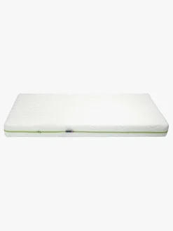 Børn Candide Børnesenge & Tilbehør-Zen Madras 60x120, Beige