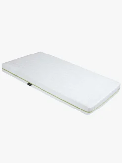 Madrasser|Candide Zen Madras 60x120, Beige