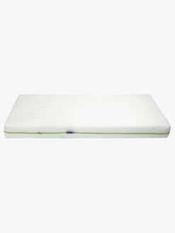 Madrasser|Candide Zen Madras 60x120, Beige