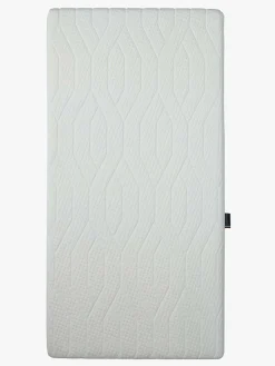Madrasser|Candide Zen Madras 60x120, Beige