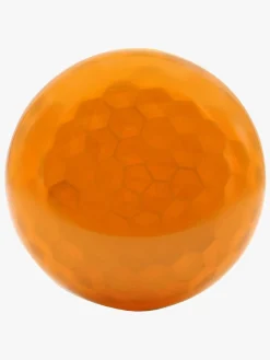 Børn CAPiDi Lamper & Belysning-Natlampe,