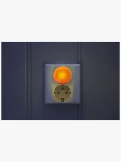 Børn CAPiDi Lamper & Belysning-Natlampe,