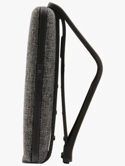 Sikkerhed|CAPiDi  Premium Babyalarm, Grey