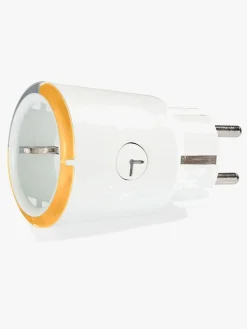 CAPiDi Sikkerhed-Sikkerhedstimer TI884 1-4 h