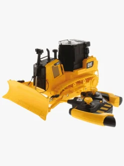 Fjernstyret|Carrera 1:35 CAT 336 Fjernstyret Bulldoser