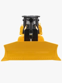 Carrera Fjernstyret-1:24 CAT D7E Fjernstyret Bulldoser