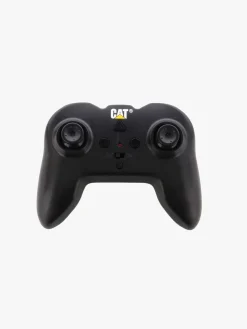 Carrera Fjernstyret-1:24 CAT D7E Fjernstyret Bulldoser