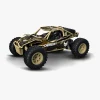 Fjernstyret|Carrera Fjernstyret Bil Desert Buggy