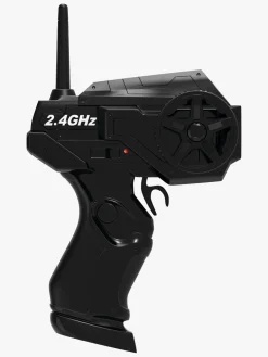 Fjernstyret|Carrera Fjernstyret Bil Desert Buggy