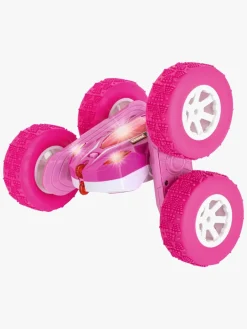 Fjernstyret|Carrera Fjernstyret Bil Mini Turnator, Pink