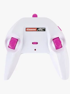 Fjernstyret|Carrera Fjernstyret Bil Mini Turnator, Pink