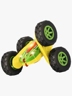 Carrera Fjernstyret-Fjernstyret Bil Mini Turnator 2.0