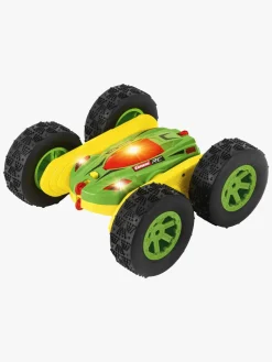 Carrera Fjernstyret-Fjernstyret Bil Mini Turnator 2.0