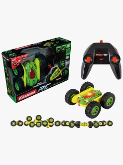 Carrera Fjernstyret-Fjernstyret Bil Mini Turnator 2.0