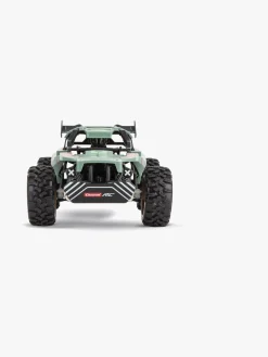 Fjernstyret|Carrera Fjernstyret Bil Mountain Racer