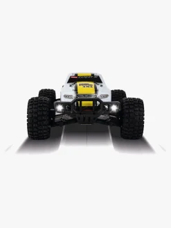 Carrera Fjernstyret-Fjernstyret Bil Offroad Pickup