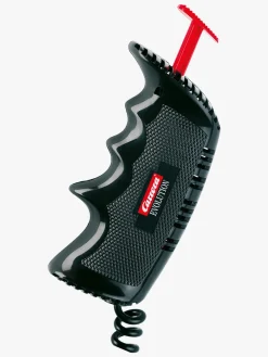 Carrera Legetøjsbiler & -Fartøjer-Mechanical Speed Controller