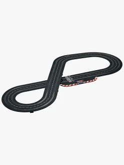 Carrera Legetøjsbiler & -Fartøjer-Nascar Darlington Showdown Racing Racerbane