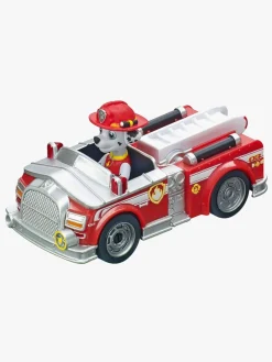 Carrera Legetøjsbiler & -Fartøjer-Paw Patrol Marshall First Car