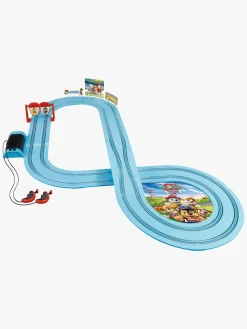 Legetøjsbiler & -Fartøjer|Carrera Paw Patrol Racerbane On the Double