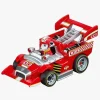 Legetøjsbiler & -Fartøjer|Carrera Paw Patrol RRR Racerbil