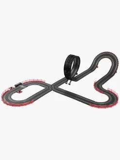 Legetøjsbiler & -Fartøjer|Carrera Racerbane Max Competition