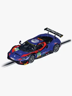 Legetøjsbiler & -Fartøjer|Carrera Racerbane Pole to Podium