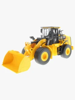 Carrera Fjernstyret-RC CAT 950M Hjullæsser