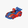 Legetøjsbiler & -Fartøjer|Carrera Spidey Racerbil