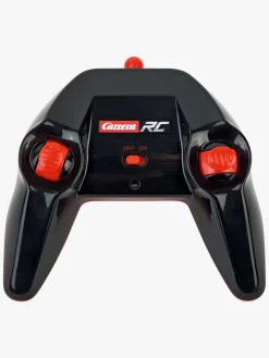 Fjernstyret|Carrera Super Mario Odyssey Scooter Mario Fjernstyret Bil