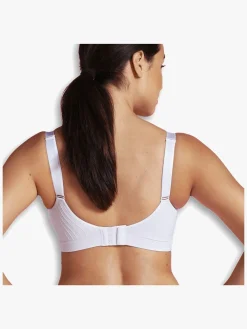 Carriwell Tøj Til Mor-Graviditets- & Amme-BH Carri-Gel,