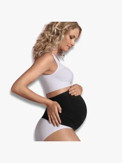 Carriwell Graviditet-Graviditetsbælte,