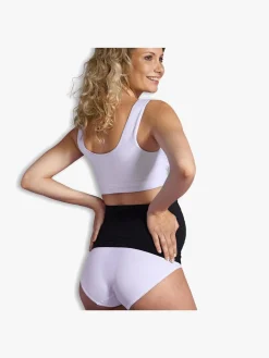 Carriwell Graviditet-Graviditetsbælte,